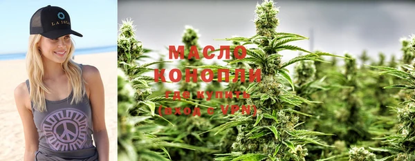 мескалин Богородицк