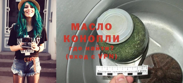 молекула духа Богородск